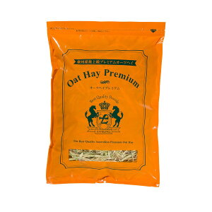 yziȃETM͂̃`V[DB nv~AHq 1Ԋ 2Ԋ `V[ I[cwC 2܃Zbg  bg fO[̂ [500g or 1kg] FFI[cwCA