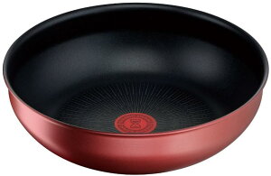 yzeBt@[ CWjIElI IH[WEA~ebh FFbh