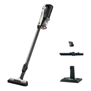 yz |@ R[hX XeBbNN[i[ FFVpS[hATCYFy1.1kg