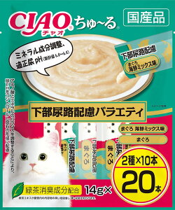 �y���������z�`���I (CIAO) ����~�� �����A�H�z���o���G�e�B 20�{ �L�p����� �����^�C�v �F�F�}���`�J���[