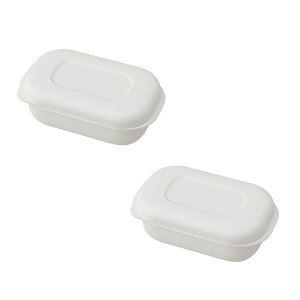 yz}[i (marna)  Ⓚ͂e TCYF