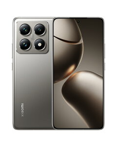 yzXiaomi 14T Pro FF`^O[ATCYFt[