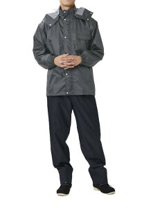 yz[EB^[`F[] CEFA ㉺Zbg h bV fBtFhCX[c Y FFO[ATCYFLL