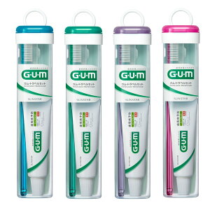 yzGUM(K) gxZbg gїp ItBXp ~jn~KLEuVZbg [KEf^y[Xg22g+KEuV#211 ӂ] Pi F͑Iׂ܂ FFzCgAO