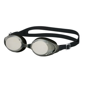 yzVIEW(r[) { XC~OS[O lp ELj₷tBbglXf UVJbg@\tŊCɂ V610MR FFBKDSLATCYF_