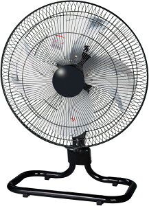 yziJg~ H FFubNATCYFPi