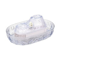 yzp[ ߂񗬂 X 낭 FFzCgATCYF39cm