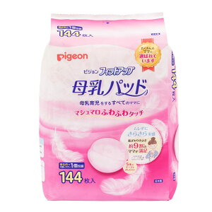 �y���������z�s�W���� ����p�b�h �t�B�b�g�A�b�v �v���~�A���P�A �F�F�z���C�g�A�T�C�Y�F144�� (x 1)