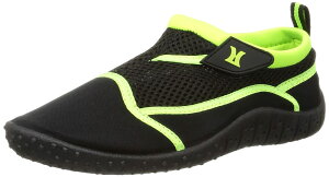 yz[CgnEX] T_ }V[Y ANAV[Y EH[^[V[Y pV[Y xN r[` AEghA tFX K[h S PK h~ C s Xb|