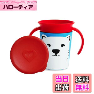 �y���������zmunchkin �}���`�L�� �n���h���t���~���N���J�b�v�E���C���h���u �F�F�z�b�L���N�O�}�A�T�C�Y�F1�� (x 1)