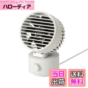 �y���������z���Y��(RHYTHM) ����@ Silky Wind Mini 9ZF038RH �F�F���C�g�O���[