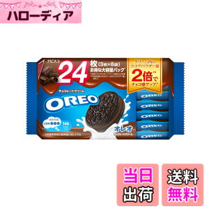 �y���������z�����f���[�Y �I���I 24�� �T�C�Y�F24��x1��