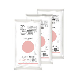 yzIfB asunowa jɂ񂰑  100 RpNgpbP[W FFATCYF35 M