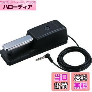 �y���������zRoland ���[�����h �_���p�[�y�_�� DP-10 �n�[�t�_���p�[�Ή� 2.2m�P�[�u�� �d�q�s�A�m �f�W�^���s�A�m �L�[�{�[�h �F�F�u���b�N