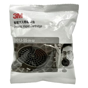 yz3M hŃ}XN HF V[Y FFubNATCYFL@KX z