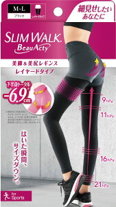 yz[XEH[N] r[ANeB r&KMX ubN S~MTCY MX MX FFubNATCYFM-L