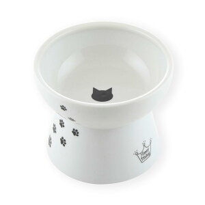 yzLinecoichij nbs[_CjO Lp rtt[h{E FFa) LzCgATCYF[W