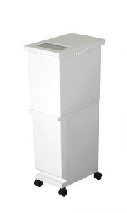 yzVP(Shinki Gosei) g{ j[h S~ Wt { FFzCgATCYF55L