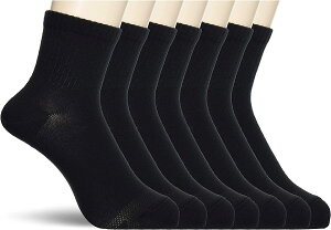 yz[IJg] MAENI(}Gj) C Y \bNX 3g/7g WL z X|[c JWA XN[ Xj[J[ X|[c JWA XN[ O281-(140-141) FFubN