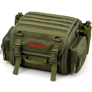 yzw[rMY(Henly Begins) fCgi oCNp c[O V[gobO BASIC/BASIC2V[Y FF[BASIC] O[ATCYFSTCY(20-26L)