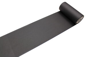 yzJH(Kamoi Kakoshi) mt }XLOe[v 1P FFATCYF100mm