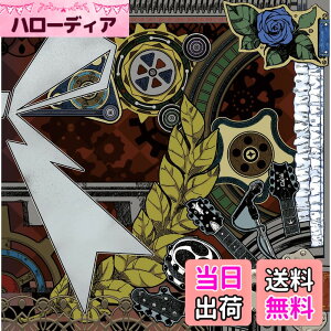 �y���������z10th Anniversary Best Vol.2 - BAND-MAID