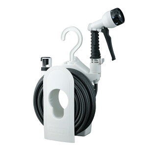 �y���������z�^�J�M(takagi) �z�[�X �z�[�X���[�� �R���p�N�g���[�� �F�F�z���C�g�A�T�C�Y�F15m