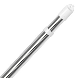 yzy z ``o(Titiroba)  TrɋXeX pCv29.4mm 󕨂񊱂 EOgp Lk  _ FFzCgATCYF1.8m