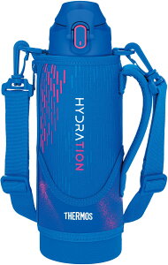 yzT[X  ^fMX|[c{g ۗp FJS FFu[sNATCYF1000 ml