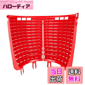 �y���������z�f�B�e�[�� �K�[�Y(Detail Guardz)�X�N���u�E�E�H�[�� 180(SCRUB WALL 180)DG-DL-SW180 �F�F���b�h
