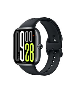 yzVI~(Xiaomi) X}[gEHb` Redmi Watch 5 27C`L@EL 24ԘAғ Bluetooth ʘbΉ GPS 24ԃwXj^O AlexaΉ x[XfBXvCfUC FFI