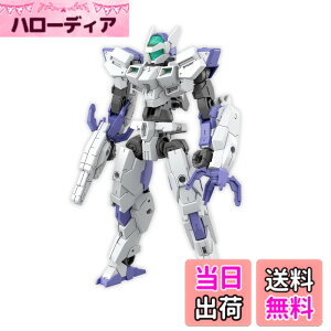 �y���������zBANDAI SPIRITS(�o���_�C �X�s���b�c) 30MM eEXM-40 �C�O���C�g 01 1/144�X�P�[�� �F�����ς݃v�����f�� �F�F�}���`�J���[�A�T�C�Y�F1/144