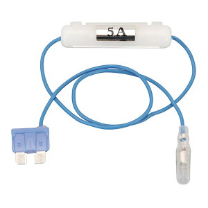 yzG[(amon) q[Yd ~j^/^/w/}CN2 5A/7.5A/10A/15A/20A q[Y{bNX̓do FFq[Yd/15Aq[Y֗pATCYF15A