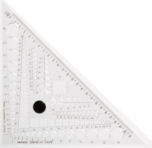yzoR OpK45°ev[gvX FFiNAjATCYFc212×212×3mm