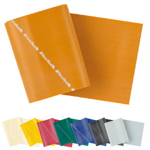 yzZoh g[jOoh g[jO`[u 2m }jAt Xgb`oh WX^Xoh GNTTCYoh tBbglX`[u ؃g D&M fB[A