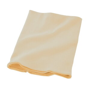 yz[O[]   ȃb` u jp H1000 FFx[WATCYFM