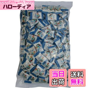 �y���������z�����p �N���[���\�[�_ �L�����f�B 1kg �T�C�Y�F1�L���O���� (x 1)