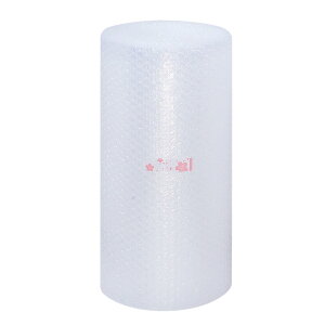 yz{ TNpbN ɏՍ [ GALbv FFATCYF40cm×10m 1{