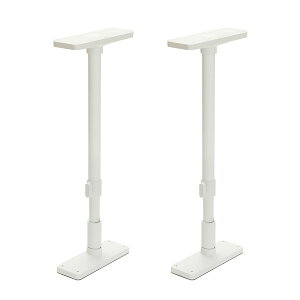 yzHEIANSHIDO hЃObY Ƌ]|h~|[ ϐk}bg FFzCgATCYFt50~75cm