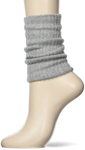 yz[O[] bOEH[}[SABRINA Tui 킹 \100 100 V[g䃌fB[X FFۃO[ATCYFFree Size