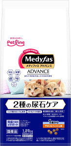 yzfBt@XAhoX Lbgt[h 2̔A΃PA 1΂ TCYF7.5kg