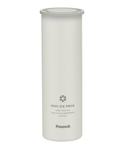 yzs[RbN@rH(The-peacock) s[RbN ACXpbN gѕX̂ ۗ XRpNg X̂ ₽L[v lbNN[[ FFzCgATCYF150 ml