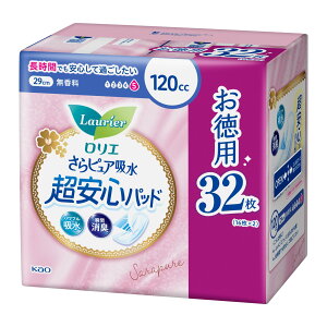 yzGsAz Spbh TCYF120cc