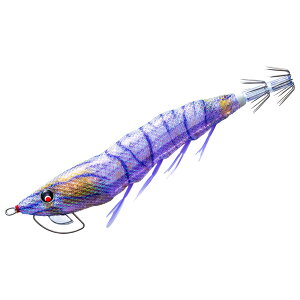 yzDUEL(fG) GM C[W[Q }OlbgTG(}Op^)  dSړ ^OXe p^p^ FF13 AC\XWGrATCYF3.5