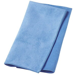 yzTTvC N[jONX ɍב@ 唻^Cv(30×40cm) t/X}z/Kl/CDEDVD/Y DK-KC5 TCYF30×40cm 唻^Cv