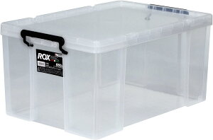 yzbNX530L FF02_NAATCYF13_660L(44×s66×32cm)