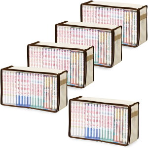 yzAXg R~bN[P[X [ ubNXgbJ[ sDz FFx[WATCYF30×s13×19cm