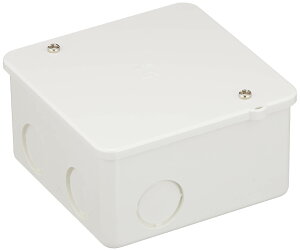 yzH PVK{bNX ό󐫁EϏՌHI FF~L[zCgATCYF`lp([^)