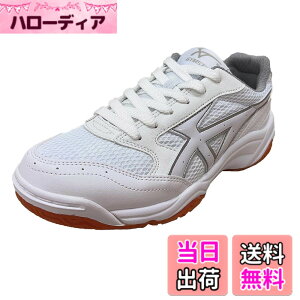 �y���������z[���[���X�^�[] �̈�كV���[�Y �W���X�^�[S400 �y�� �Ռ��z�� �R�ۖh�L 21cm~31cm �j�q ���q �F�FW/�z���C�g�A�T�C�Y�F24.5 cm 2E