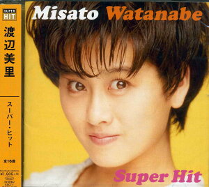 yznӔ X[p[Eqbg ESC7-1